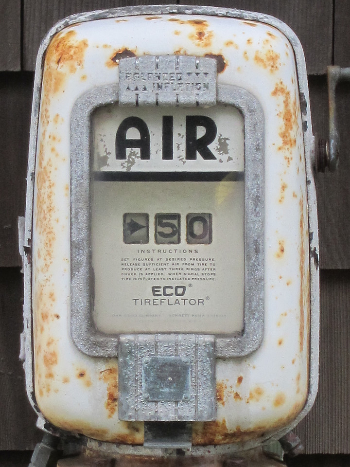 Air