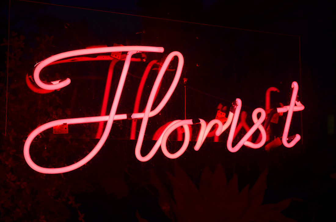 Florist