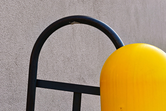 Two Curves