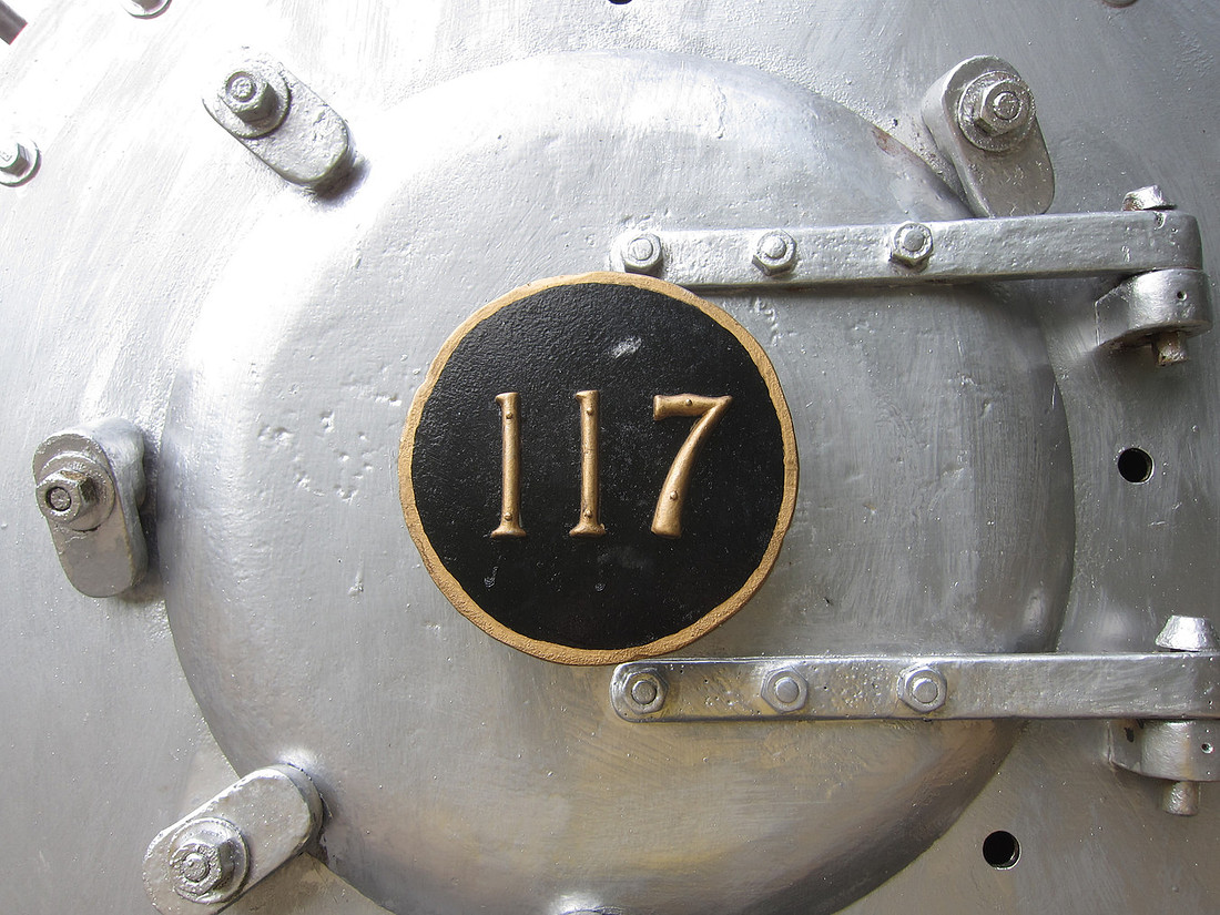117