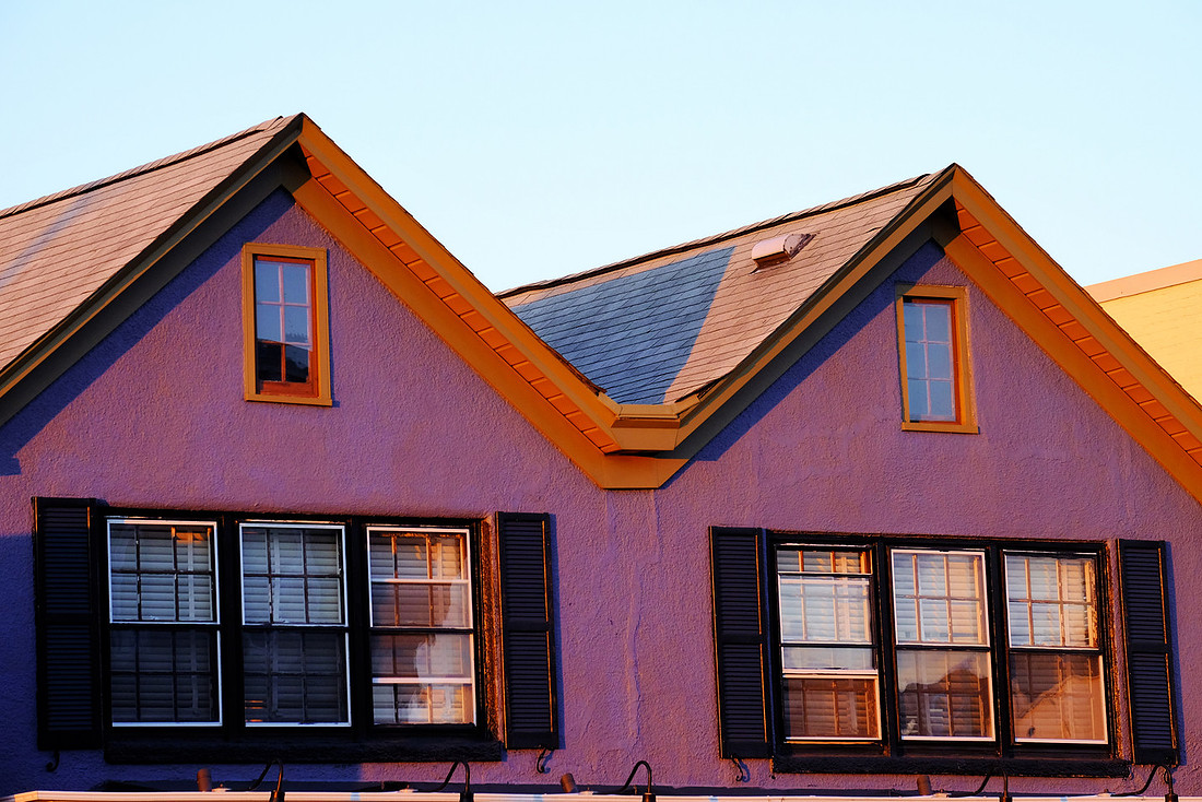 8 Windows