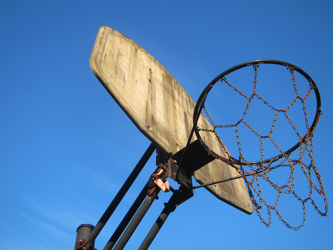 Hoop