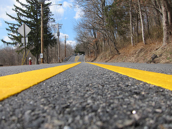 Road