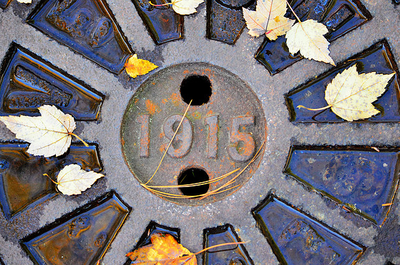 1915