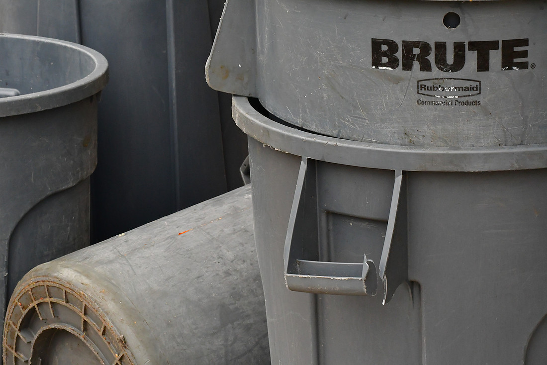 Brute