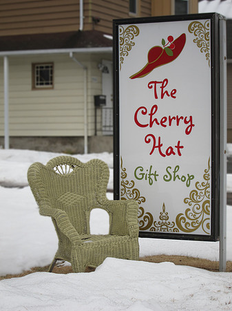 Cherry