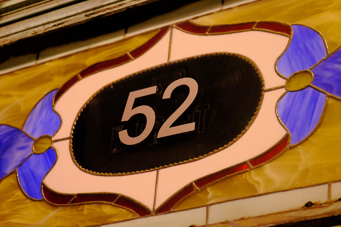 52