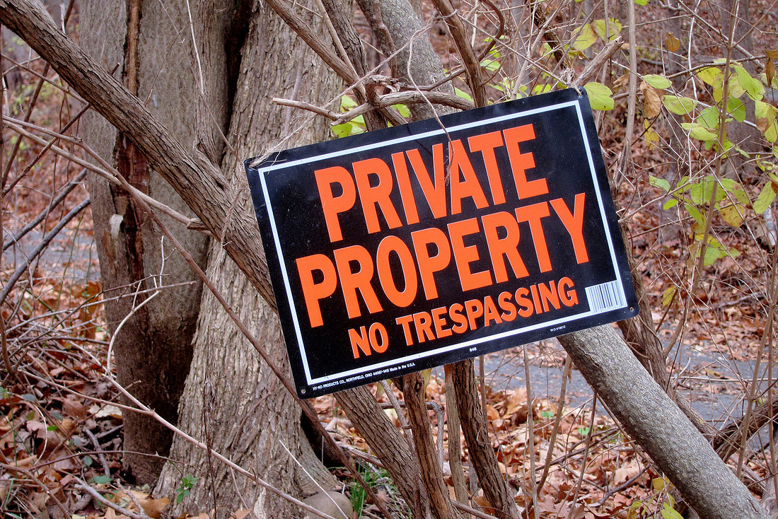 Private