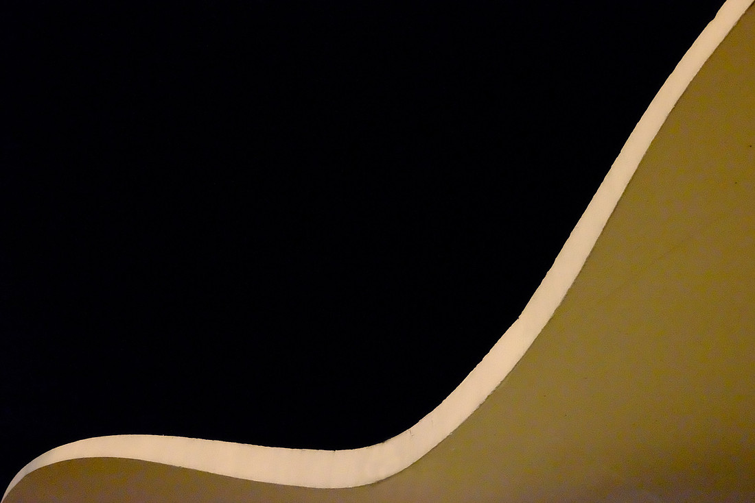 Curve