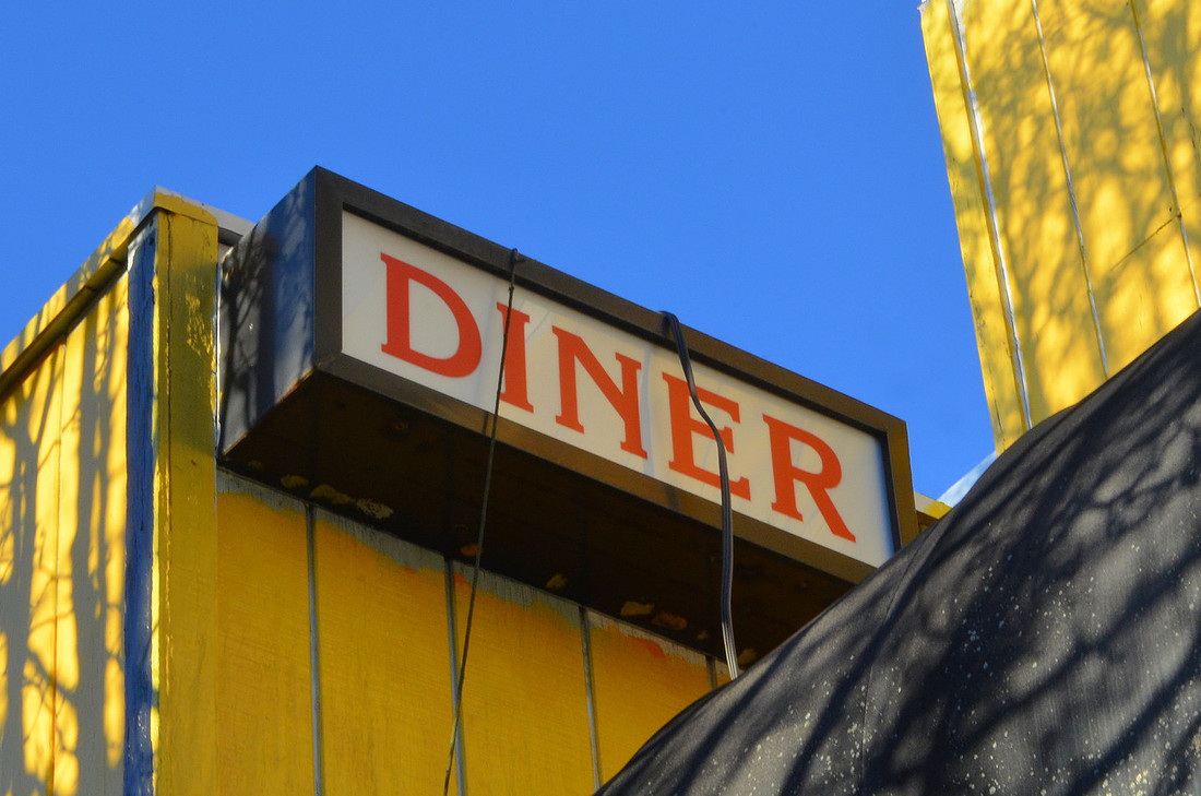 Diner