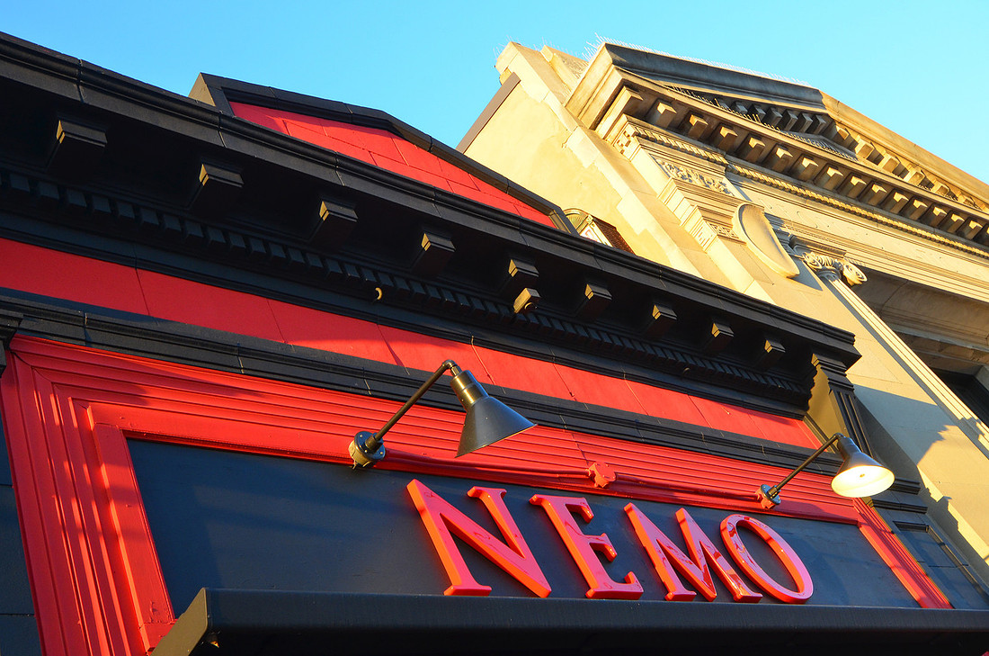 Nemo