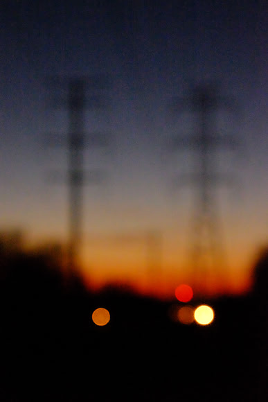 Power Lines 2
