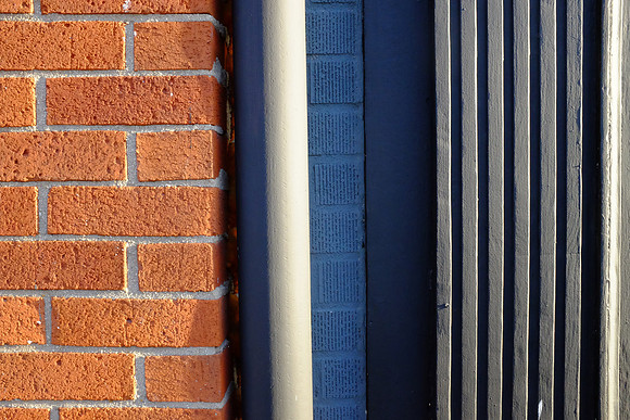 Lines