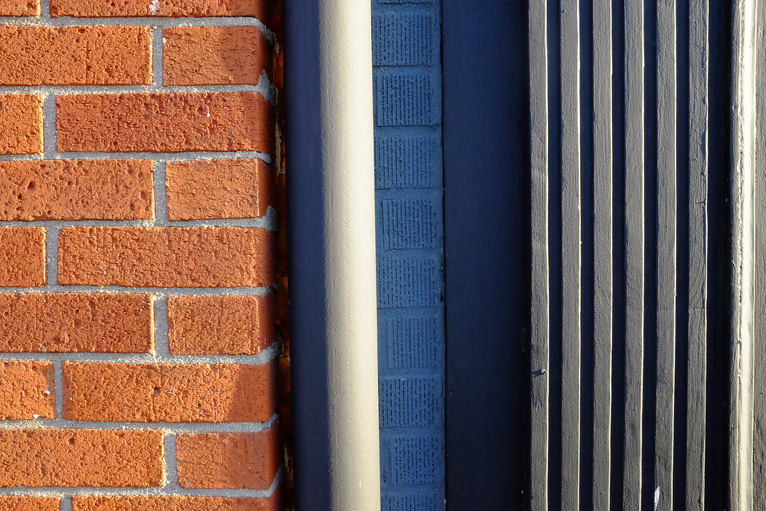 Lines
