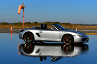 Wet Turbo