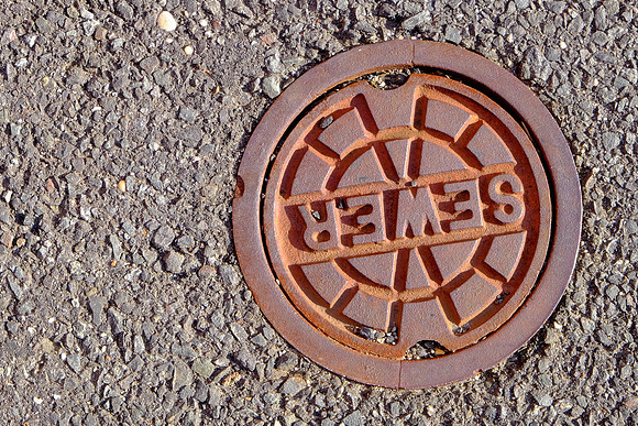 Sewer
