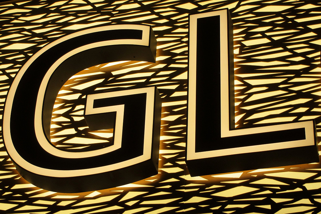 GL