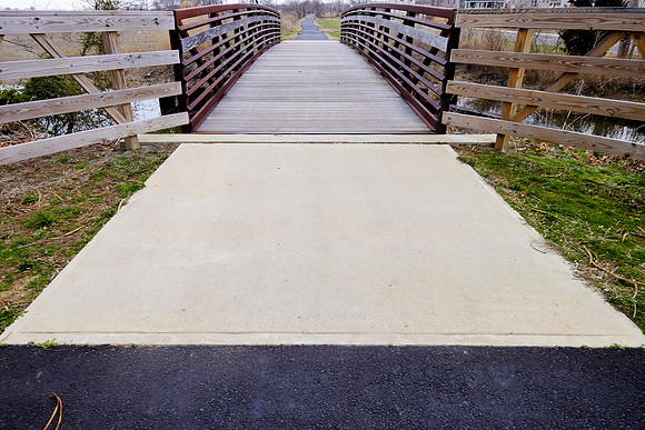 The Path