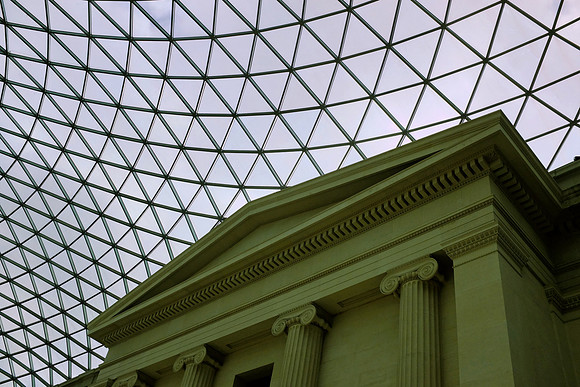 British Museum