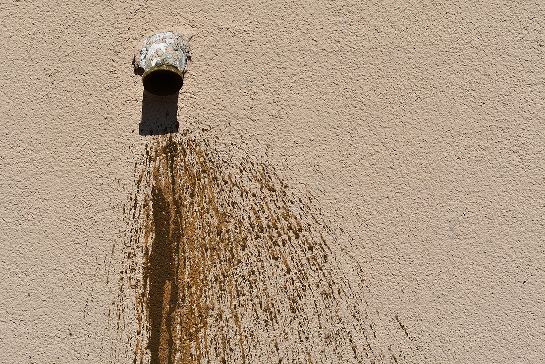 Dry Splash