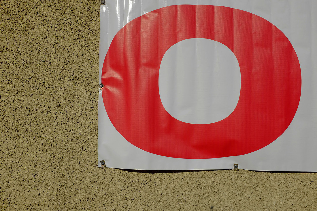O