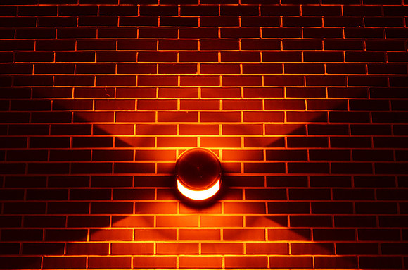 Night Light