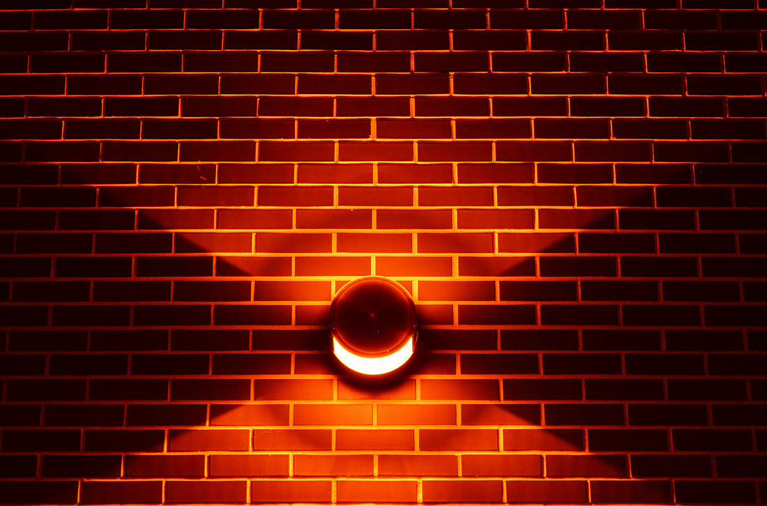 Night Light