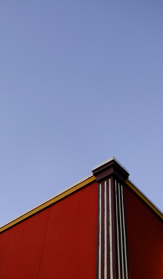 Column