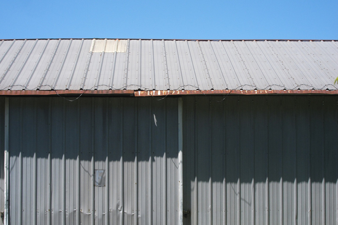 Hanger