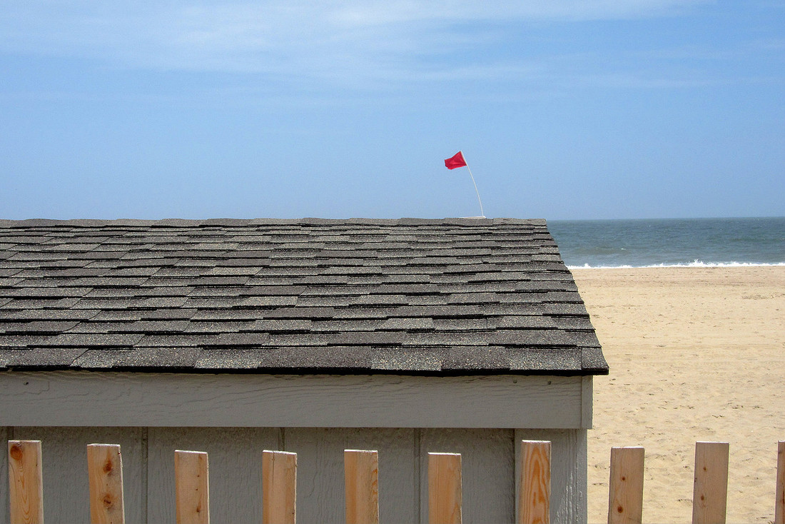 Red Flag 2