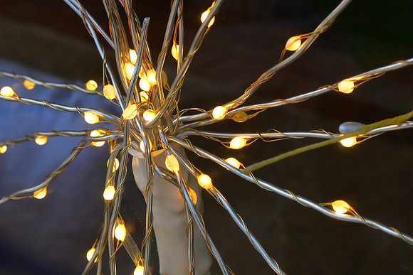 Light Twist