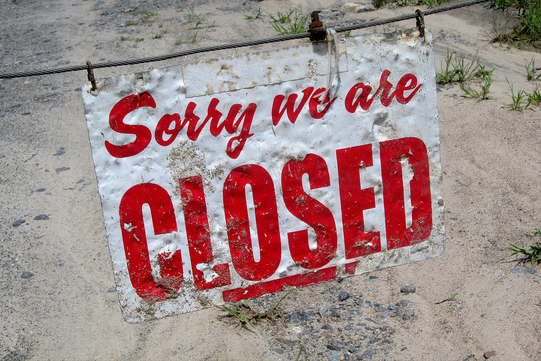 Sorry.....