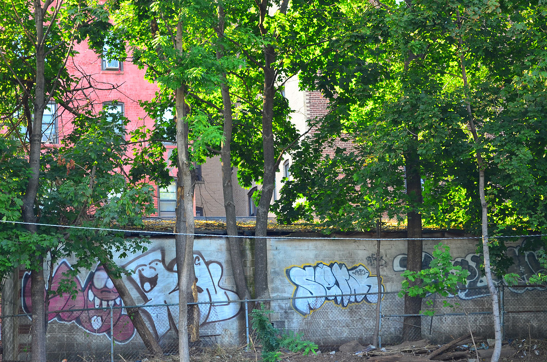Summer