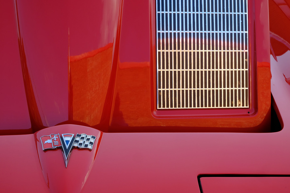 Vette 2