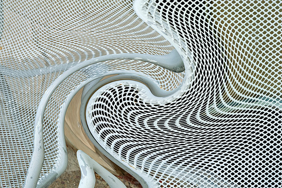 Don't Sit