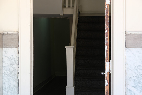 Newel