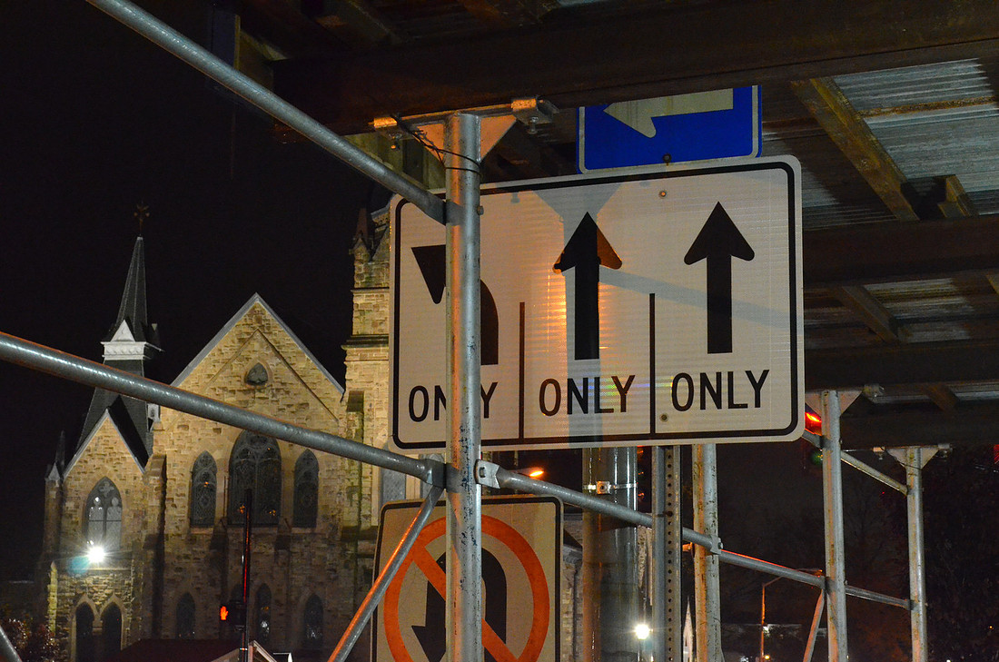 Only, Only, Only