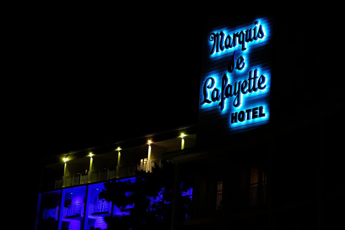 Marquis