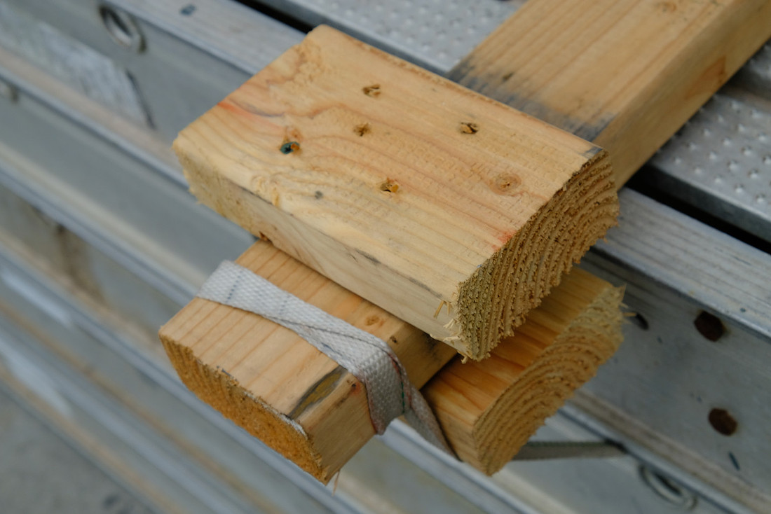Crosscut