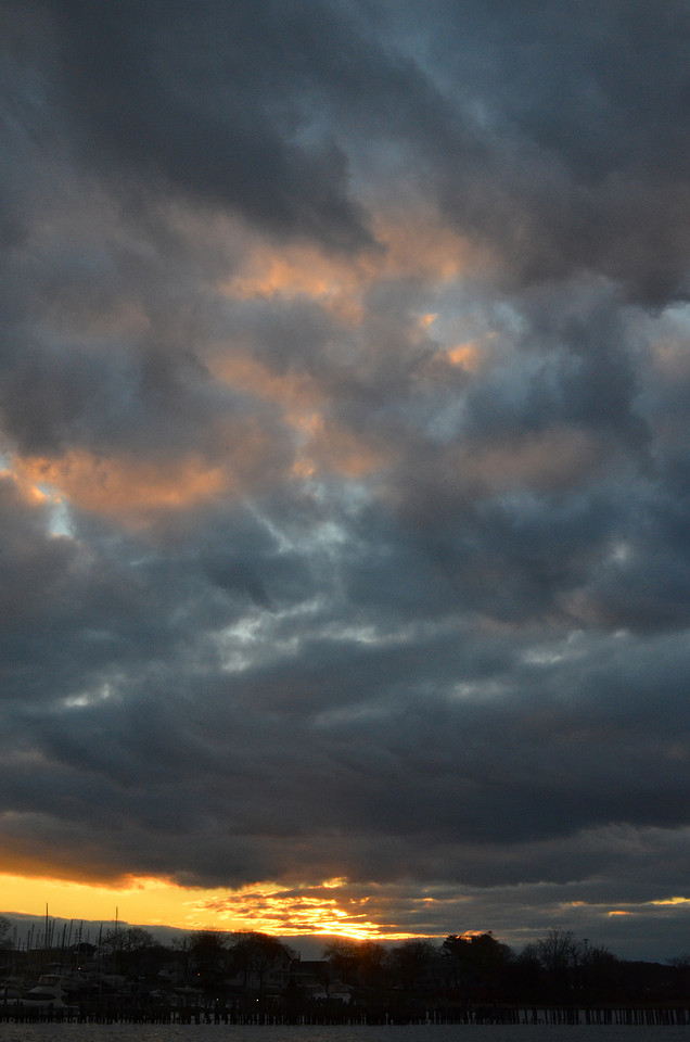 Big Sky