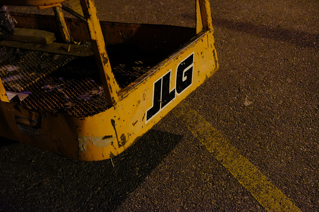 JLG