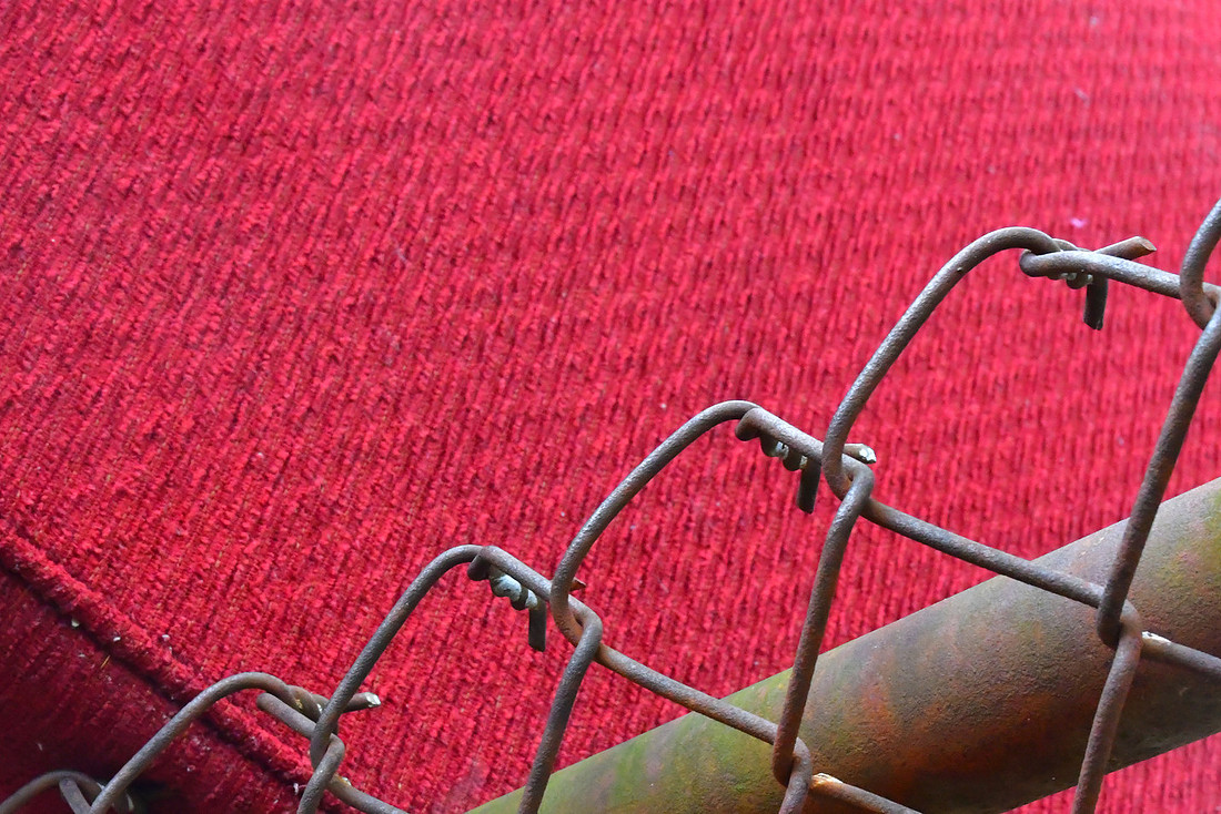Red Link