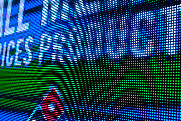 Pixel Product