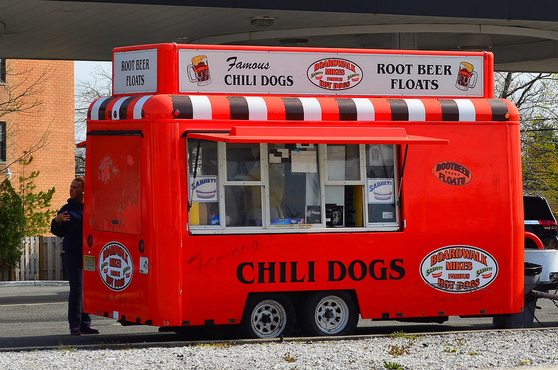 Chili