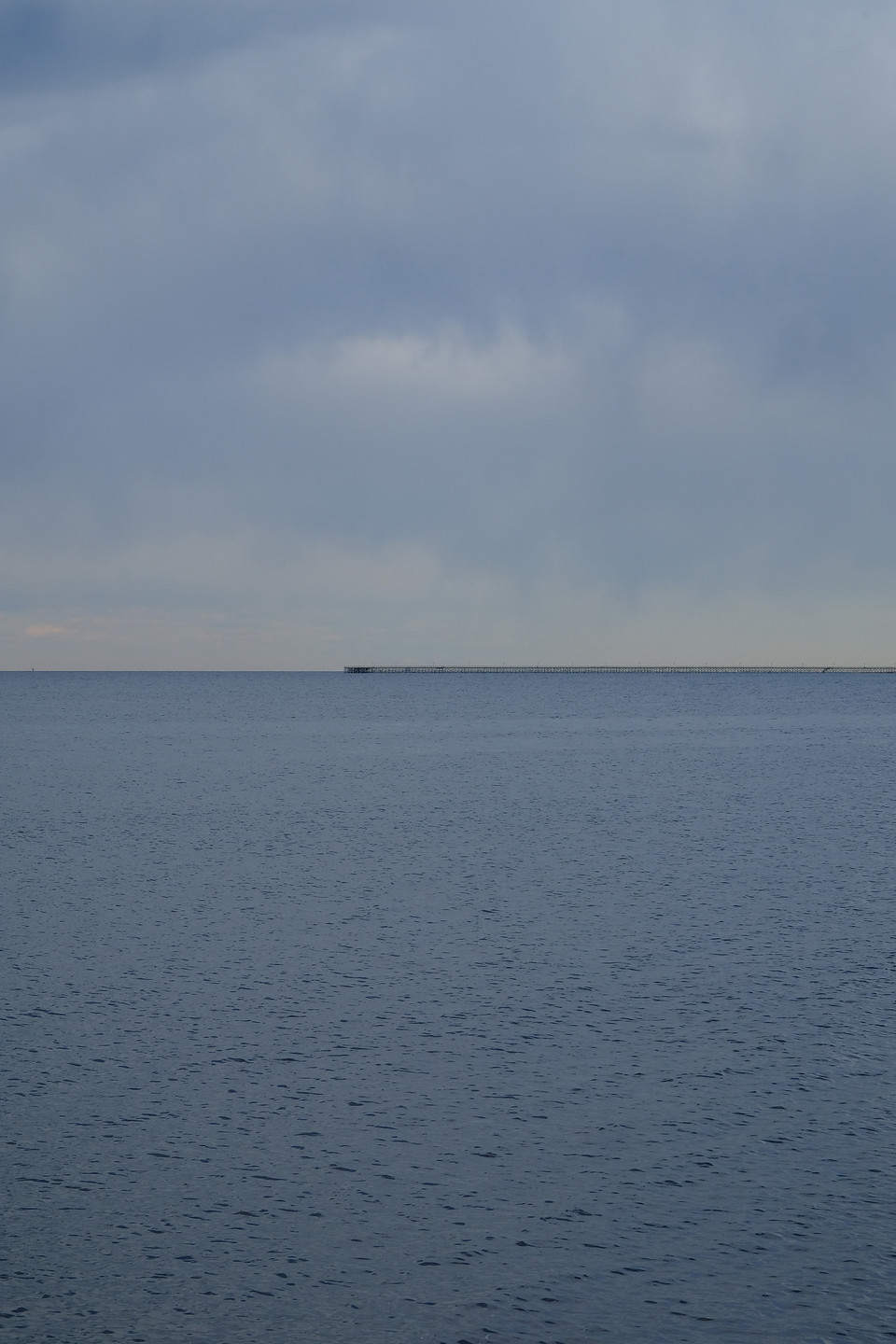 Pier