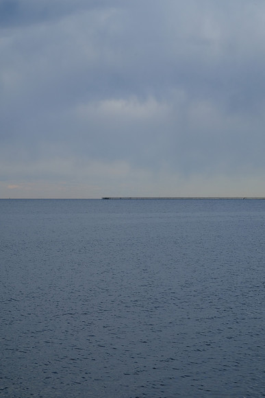 Pier