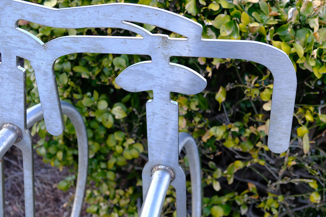Handlebar
