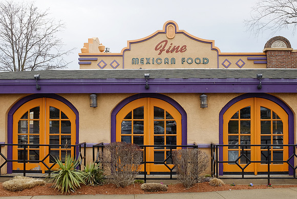 Fine