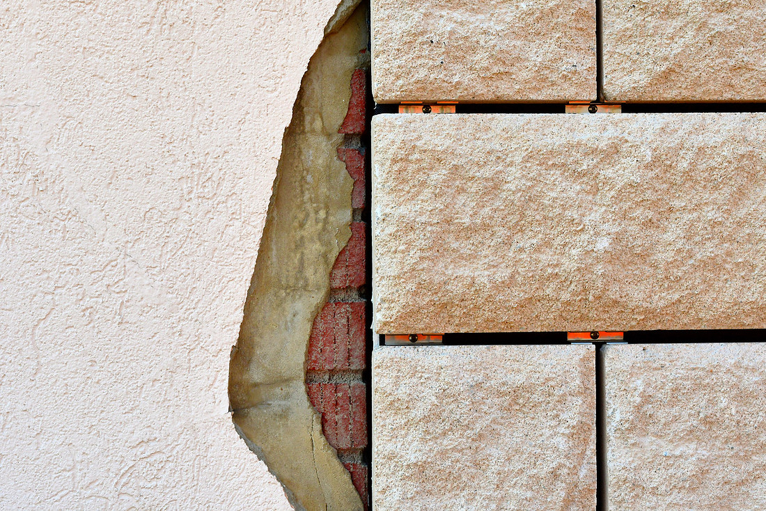 Strata