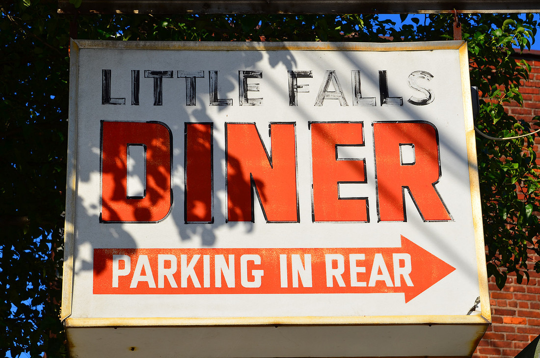 Diner